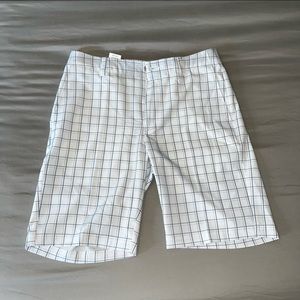 Grandslam Golf Shorts
